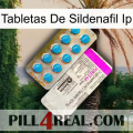 Sildenafil Tablets Ip new07